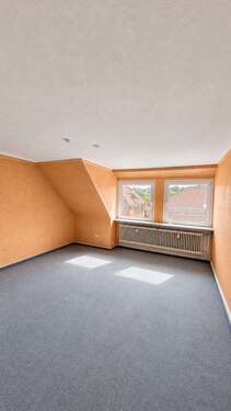 Foto - Wohnung zum Mieten in Mölln 800,00 € 70 m²