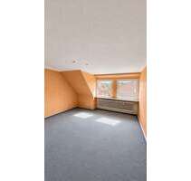Wohnung zum Mieten in Mölln 800,00 € 70 m²