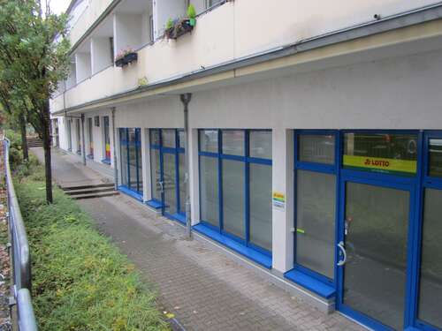 Foto - Büro in Chemnitz 750,00 € 100 m²