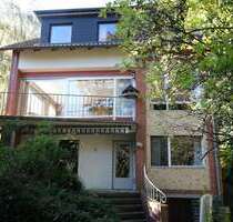 Haus zum Kaufen in Eckernförde 750.000,00 € 330 m²