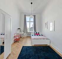 WG-Zimmer in Berlin 740,00 € 17 m²