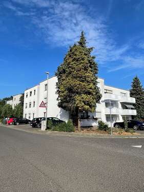Foto - Wohnung zum Kaufen in Flörsheim am Main 249.000,00 € 68 m²