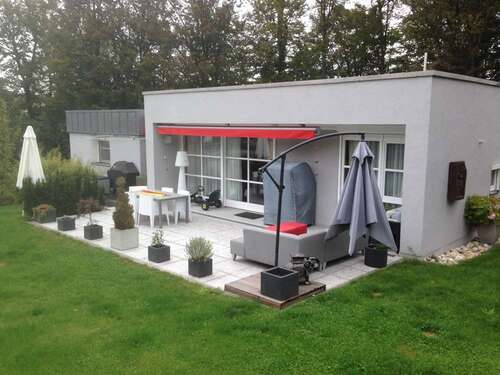 Foto - Haus zum Kaufen in Passau 790.000,00 € 210 m²