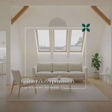 Foto - Wohnung zum Kaufen in Berlin 832.900,00 € 119.34 m²