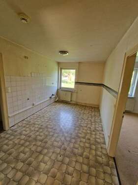 Foto - Wohnung zum Mieten in Uelzen 340,00 € 46.56 m²