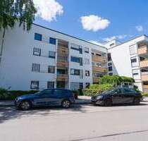 Wohnung zum Kaufen in Unterhaching 569.800,00 € 91 m²