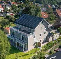 Wohnung zum Mieten in Flensburg 698,00 € 38 m²