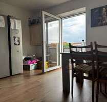 Wohnung zum Mieten in Wehringen 680,00 € 60 m²