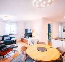 Wohnung zum Kaufen in Adelsried 475.000,00 € 102.14 m²