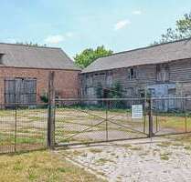 Grundstück zu verkaufen in Gartz 70.000,00 € 3233 m²