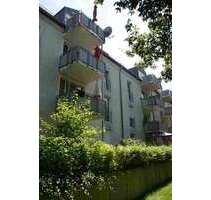 Wohnung zum Mieten in Amberg 363,86 € 53.63 m²