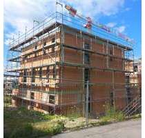 Wohnung zum Kaufen in Eggenfelden 128.500,00 € 30.35 m²