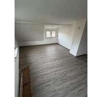 Wohnung zum Mieten in Sulzbach am Main 1.470,00 € 155 m²