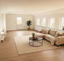 Wohnung zum Mieten in Sulzbach am Main 1.550,00 € 155 m²