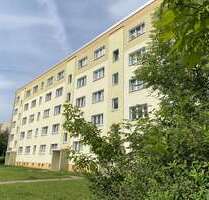 Wohnung zum Mieten in Plauen 414,00 € 69 m²