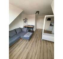 Wohnen auf Zeit in Kiel 1.100,00 €