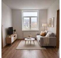 Wohnung zum Mieten in Plauen 250,00 € 41 m²