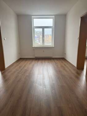 Foto - Wohnung zum Mieten in Plauen 250,00 € 41 m²