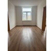 Wohnung zum Mieten in Plauen 250,00 € 41 m²