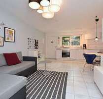 Wohnen auf Zeit in Leonberg 1.190,00 €