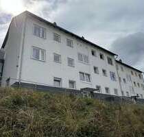 Wohnung zum Kaufen in Aarbergen 82.000,00 € 59.79 m²