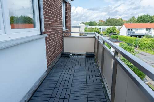 Foto - Wohnung zum Kaufen in Salzgitter 115.000,00 € 67 m²