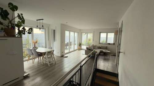 Foto - Wohnung zum Mieten in Ingolstadt 1.570,00 € 116.04 m²