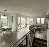 Wohnung zum Mieten in Ingolstadt 1.570,00 € 116.04 m²