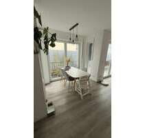 Wohnung zum Mieten in Ingolstadt 1.390,00 € 116 m²