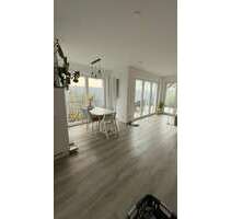 Wohnung zum Mieten in Ingolstadt 1.570,00 € 116.04 m² Wohnung zum Mieten in Ingolstadt 1.570,00 € 116.04 m²