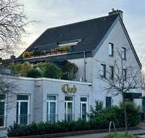 Wohnung zum Kaufen in Düsseldorf-Wersten 310.000,00 € 84 m²