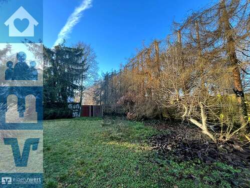 Foto - Grundstück zu verkaufen in München 850.000,00 € 390 m²