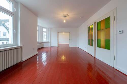 Foto - Wohnung zum Mieten in Dortmund 880,00 € 84 m²