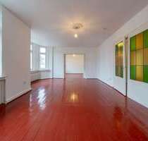 Wohnung zum Mieten in Dortmund 880,00 € 84 m²