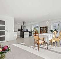 Haus zum Kaufen in Bad Boll 1.250.000,00 € 286 m²