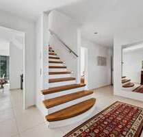 Haus zum Kaufen in Bad Boll 1.250.000,00 € 286 m²