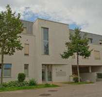 Wohnung zum Mieten in Landau in der Pfalz 970,00 € 70 m²