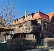 Haus zum Kaufen in Ostritz 99.000,00 € 105 m²