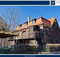 Haus zum Kaufen in Ostritz 99.000,00 € 105 m²