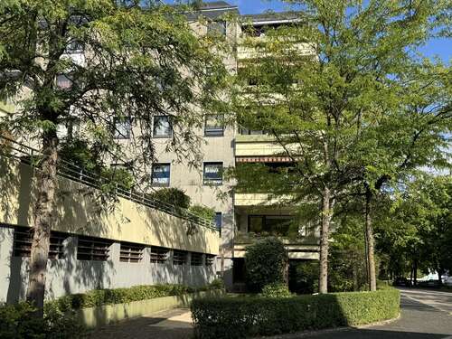 Foto - Wohnung zum Kaufen in Erkrath 325.000,00 € 102 m²