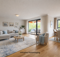 Wohnung zum Kaufen in Erkrath 325.000,00 € 102 m²