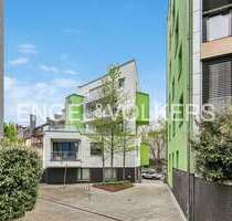 Wohnung zum Kaufen in Bonn - Zentrum 429.000,00 € 63 m²