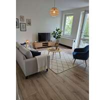 Wohnung zum Mieten in Schkeuditz 572,00 € 59.2 m²