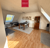 Wohnung zum Mieten in Neuss 565,00 € 51 m²