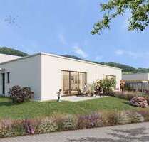 Haus zum Kaufen in Bingen 330.000,00 € 66 m²