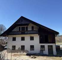 Haus zum Kaufen in Traunstein 230.000,00 € 116 m²