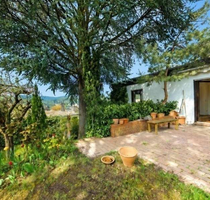 Haus zum Kaufen in Bammental 472.000,00 € 200 m²