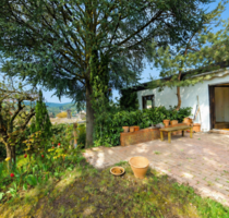 Haus zum Kaufen in Bammental 472.000,00 € 200 m²