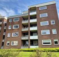 Wohnung zum Kaufen in Flensburg 135.000,00 € 58 m²