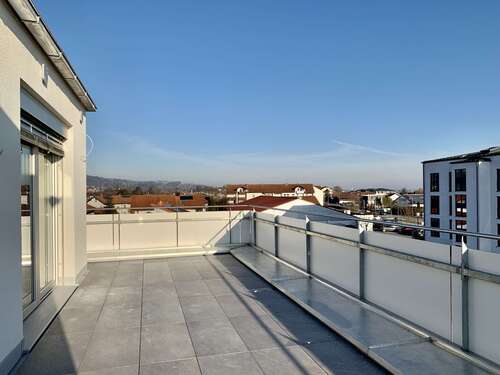 Foto - Wohnung zum Mieten in Simbach am Inn 1.150,00 € 128.82 m²